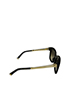 Louis Vuitton Gafas De Sol, vista lateral